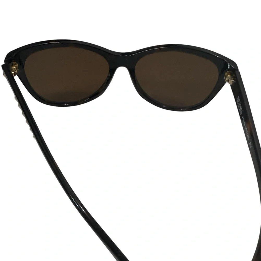 Michael‎ Kors Victoria Sunglasses